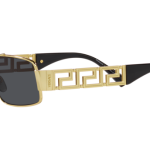 Versace 2257 1002/87 Güneş Gözlüğü