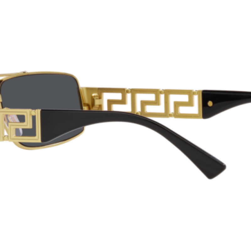 Versace 2257 1002/87 Güneş Gözlüğü