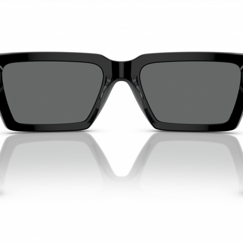 Versace 4459 GB1/87 Güneş Gözlüğü