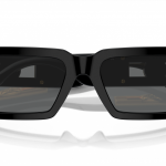 Versace 4459 GB1/87 Güneş Gözlüğü