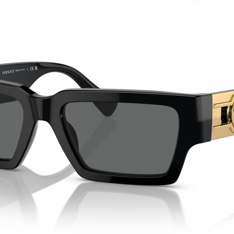 Versace 4459 GB1/87 Güneş Gözlüğü