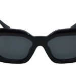 Versace 4425U GB1/87 Güneş Gözlüğü