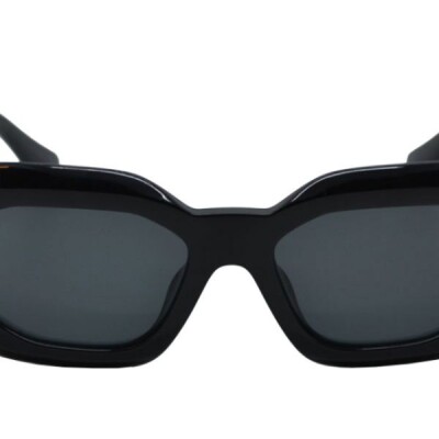 Versace 4425U GB1/87 Güneş Gözlüğü