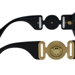 Versace 4425U GB1/87 Güneş Gözlüğü