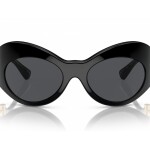 Versace 4462 GB/87 Güneş Gözlüğü