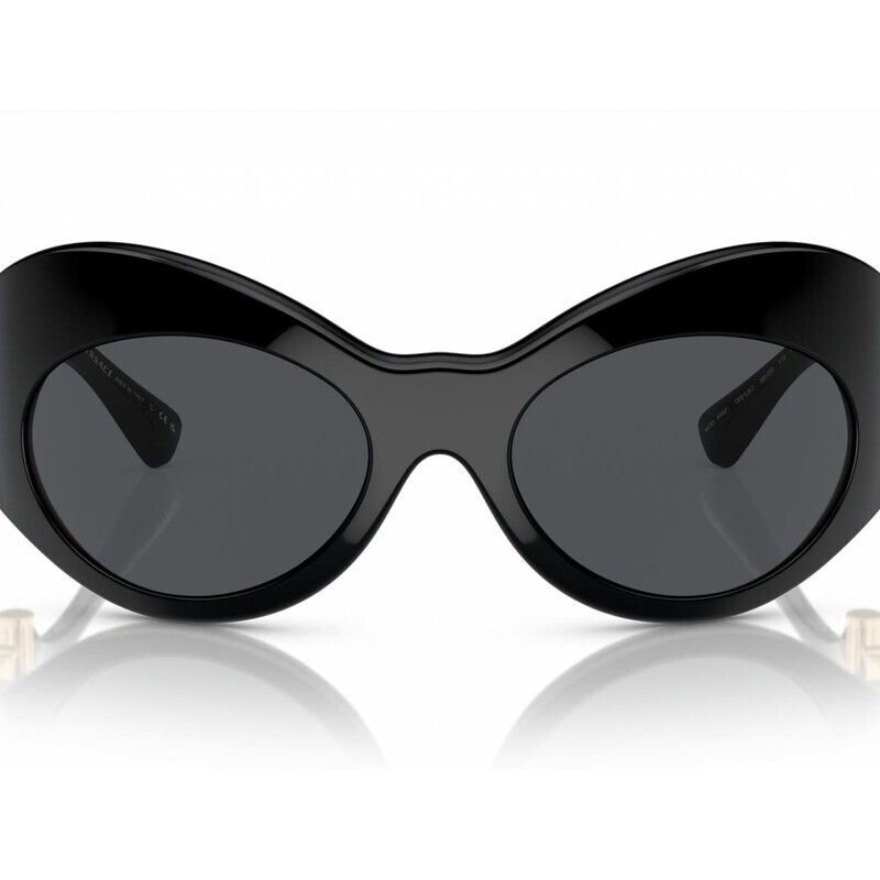 Versace 4462 GB/87 Güneş Gözlüğü