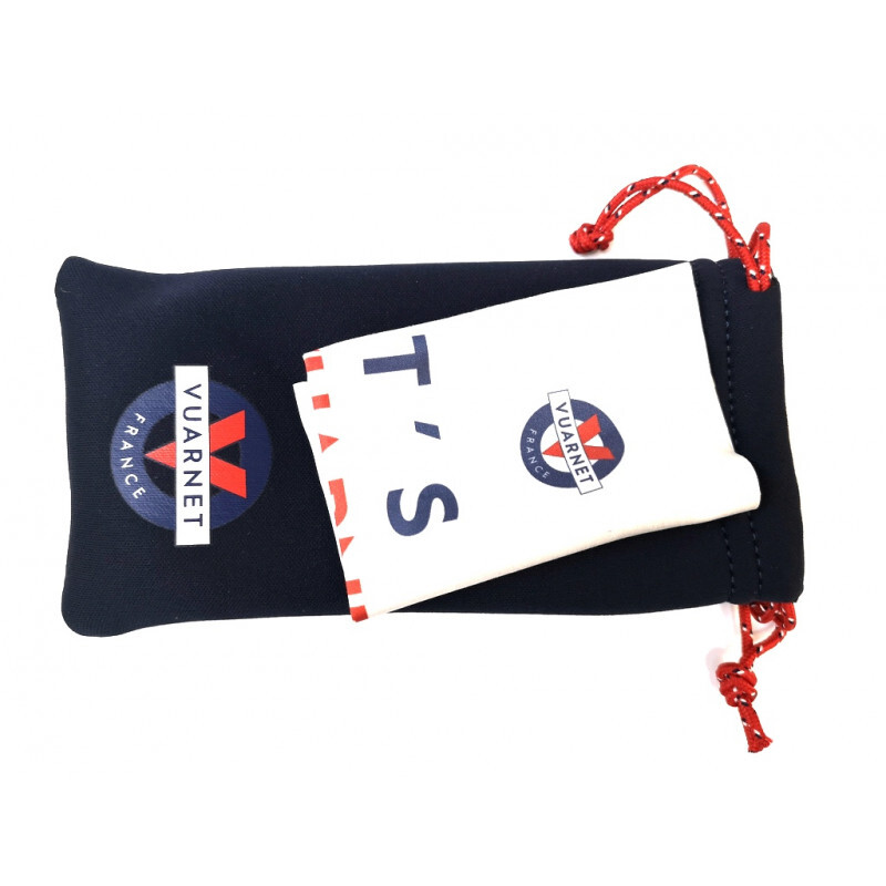 Vuarnet VL VRP01 2010 9046 Unisex Güneş Gözlüğü