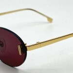 BROOKS CBS2126 Güneş Gözlüğü