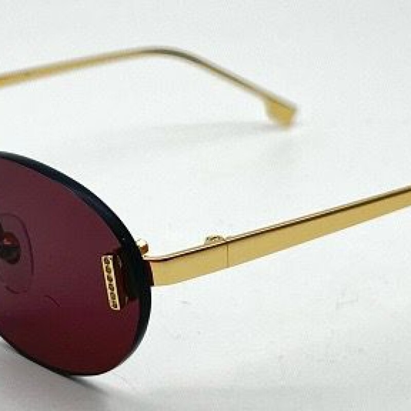 BROOKS CBS2126 Güneş Gözlüğü