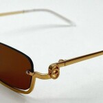 BROOKS CBS2127 Güneş Gözlüğü