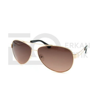 Gioferrari 5060 C2 63 Polarize Güneş Gözlüğü