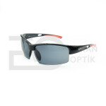 Exess 3-2100 1250/R 68 Polarize Güneş Gözlüğü