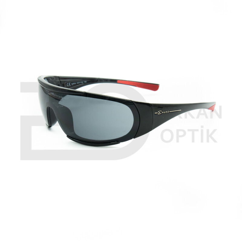 Exess 3-1704 1250/R Güneş Gözlüğü