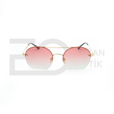 Gioferrari 5183 C41 55 Polarize Güneş Gözlüğü