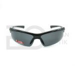 Exess 3-1658 1250LN 66 Polarize Güneş Gözlüğü