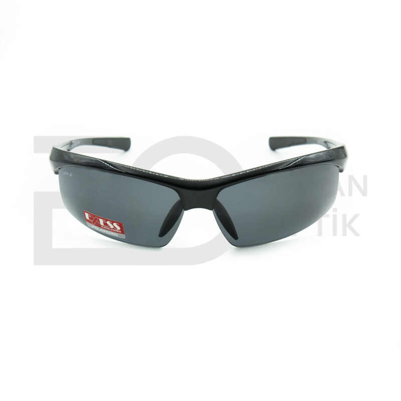 Exess 3-1658 1250LN 66 Polarize Güneş Gözlüğü