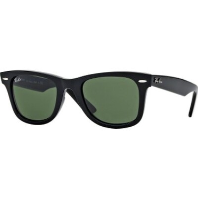 RayBan 2140 901 54 Güneş Gözlüğü
