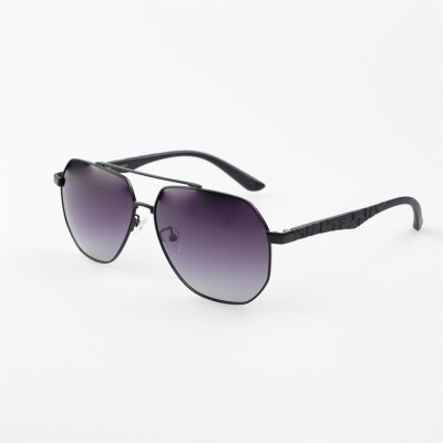 Superstep ST613 C2 Güneş Gözlüğü